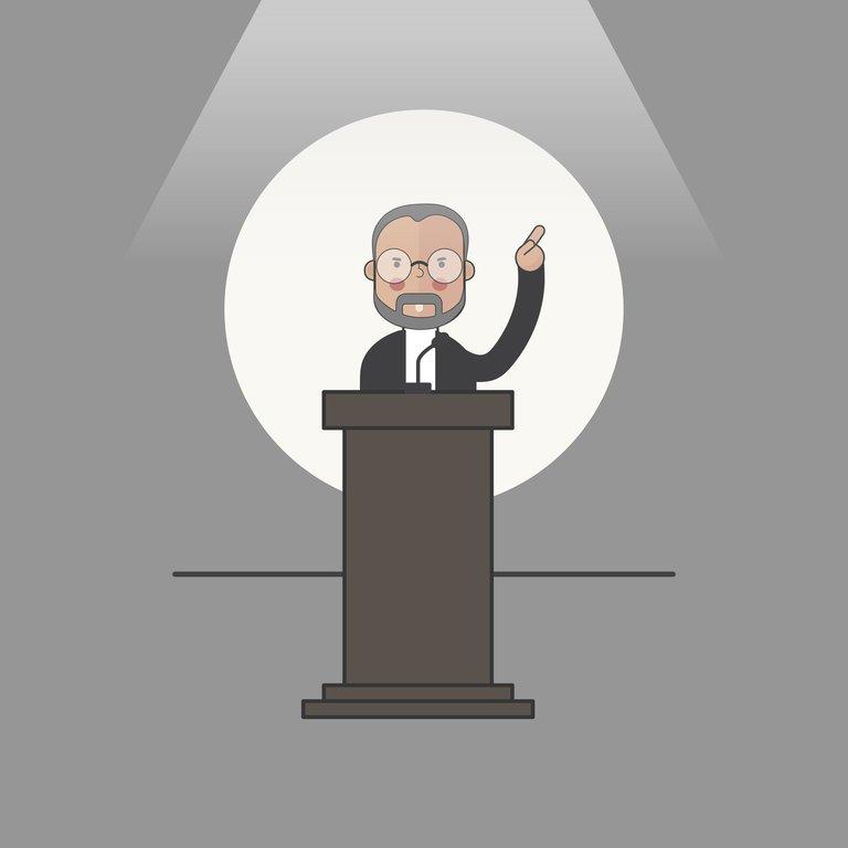 Principal’s Message