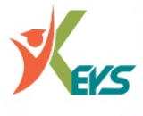 KEYS Group of Education